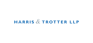 Harris & Trotter LLP