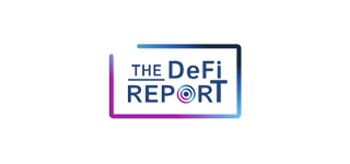 The DeFi Report