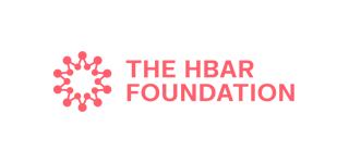 The HBAR Foundation
