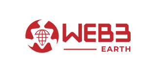 Web3 Earth